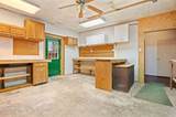 201 Wilmington Street - Photo 23