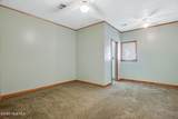 201 Wilmington Street - Photo 24