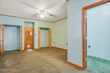 201 Wilmington Street - Photo 25
