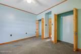 201 Wilmington Street - Photo 26