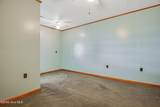 201 Wilmington Street - Photo 27