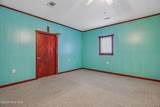 201 Wilmington Street - Photo 28