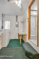 201 Wilmington Street - Photo 30