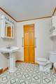 201 Wilmington Street - Photo 32