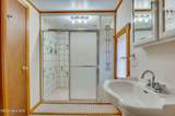 201 Wilmington Street - Photo 33