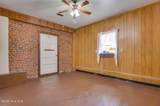 201 Wilmington Street - Photo 34