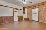 201 Wilmington Street - Photo 35