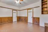 201 Wilmington Street - Photo 36