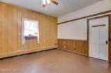 201 Wilmington Street - Photo 37