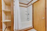 201 Wilmington Street - Photo 38