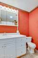201 Wilmington Street - Photo 39