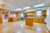 201 Wilmington Street - Photo 41