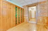 201 Wilmington Street - Photo 42