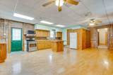 201 Wilmington Street - Photo 43