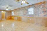201 Wilmington Street - Photo 44