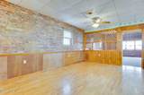 201 Wilmington Street - Photo 45
