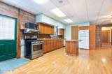 201 Wilmington Street - Photo 46