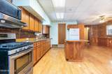 201 Wilmington Street - Photo 47