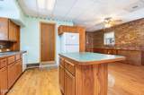 201 Wilmington Street - Photo 48