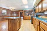 201 Wilmington Street - Photo 49