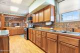 201 Wilmington Street - Photo 50
