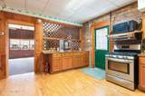 201 Wilmington Street - Photo 51