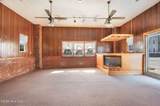 201 Wilmington Street - Photo 52