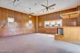 201 Wilmington Street - Photo 53