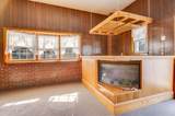 201 Wilmington Street - Photo 54