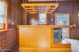 201 Wilmington Street - Photo 55