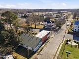 201 Wilmington Street - Photo 8
