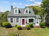 2812 Evans Street - Photo 1