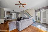 2812 Evans Street - Photo 4