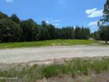 274 Charles Road - Photo 1