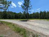 274 Charles Road - Photo 3