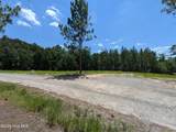 274 Charles Road - Photo 4