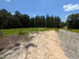 274 Charles Road - Photo 5