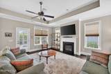 7104 Sevilleen Drive - Photo 10