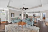 7104 Sevilleen Drive - Photo 11
