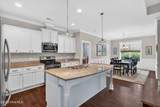 7104 Sevilleen Drive - Photo 12