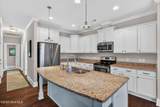 7104 Sevilleen Drive - Photo 13