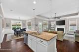 7104 Sevilleen Drive - Photo 14
