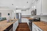 7104 Sevilleen Drive - Photo 15