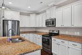7104 Sevilleen Drive - Photo 16