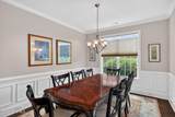 7104 Sevilleen Drive - Photo 17