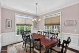 7104 Sevilleen Drive - Photo 18
