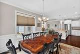 7104 Sevilleen Drive - Photo 19