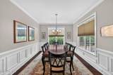 7104 Sevilleen Drive - Photo 20