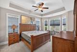 7104 Sevilleen Drive - Photo 21