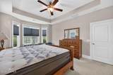 7104 Sevilleen Drive - Photo 22